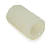 Bucha Embolo Cabeçote Small - Imagem 1