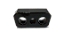 Suporte da Haste - Imagem 2