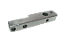Suporte DIanteiro da Vareta Small - Imagem 2