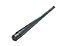 Vareta Central 650 - Imagem 1