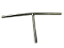 Abridor - Imagem 1