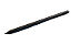 Agulha 2,0 x 39mm - Imagem 1