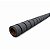 Rolo Puxador Superior - G4 850 - Imagem 1