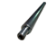 Vareta do Teflon 850 - Imagem 1