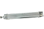 Cilindro 32 x 250 Dupla Ação SMC 923779 CP96SDB32 - 250C - Imagem 2