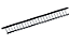Pente de Ar Inferior Small 950 - Imagem 2