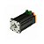Servoconversor WEG SCA06 24A 220V 850 - 950 CW11542252 - Imagem 1