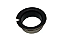 Bucha PAF 202311,5 - com Flange de 30 - Imagem 1