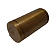 Pino da Biela Girabrequim Small - Bronze - Imagem 1