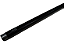 Tubo do Jato de Ar G4 - 1100 - 1180mm - Imagem 1