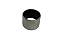 Bucha PAP 303425 - Imagem 2