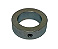 Bucha do Suporte Regulagem ALTURA 1100 - 1300 - Imagem 1