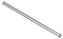 Tubo de Passagem G4 - 1100 (Ø 2" x 1150) - Imagem 1