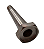 Guia da Haste Perfil Soldante G4 - 1100 - 1300 - Imagem 2