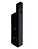Suporte da Vareta Lateral G4 - 1100 - 1300 - Imagem 1