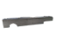 Pinça Superior do Carro - Imagem 1