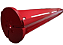 Carambola G4 - 850 - Imagem 1