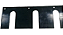Correia Penteadora 1300 3P - Imagem 1