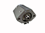 Cilindro 25 x 15 Dupla Ação Compacto SMC CDQ2A25 - 15DCZ - Imagem 1
