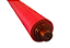 Rolo de Selagem G4 - 1100 - Imagem 1