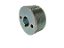 Polia Rolo de Selagem Poly V - 50 - Imagem 1