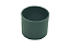 Bucha Iglidur GSM - 3034 - 30 - Imagem 2