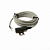 Sensor Magnético Cilindro 250 D - F59L - Imagem 1