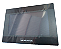 IHM COLOR TOUCH 7 POL MT8072IP 3EV - Imagem 1