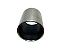Bucha PAP 303440 - Imagem 1