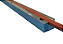 Rampa Maior G4 - 1100 - Imagem 1