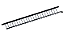Pente de Ar Inferior G4 - 1100 - Imagem 2