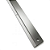 Faca Picote 5P Robô G4 - 1100 NOBELPACK - Imagem 2