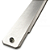 Faca Serrilhada - Small 950 Passo 3,5mm com Movimento - Imagem 2