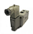 Válvula SMC 3 Vias Pente Piloto Externo 3/8 VP542R - 5DZ1 - 03FA - Imagem 1