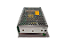 Fonte Chaveada 200V x 24VCC x 8,3A - 200W - 24 3924 - Imagem 1