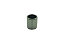 Bucha PAP 060810 - Imagem 2