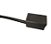CARVAO B12 20 x 20 - Imagem 1