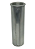 Bucha Redutor 90 Sanf. G4 - 1800 - Imagem 2