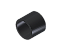 Bucha Iglidur GSM - 1012 - 10 - Imagem 2