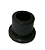 Bucha Iglidur GSM - 1012 - 15 - Imagem 1