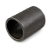 Bucha Iglidur GSM - 1416 - 20 - Imagem 2