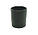 Bucha Iglidur GSM - 3034 - 40 - Imagem 2
