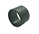 Bucha Iglidur GSM - 2528 - 20 - Imagem 1