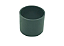 Bucha Iglidur GSM - 2528 - 25 - Imagem 1