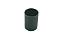 Bucha Iglidur GSM - 0608 - 06 - Imagem 2