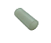 Bucha de Alojamento da Mola - Imagem 1