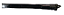 Tubo do Destacador START TR - 700 - Imagem 2