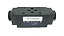 Válvula de Retenção p/ Unid. Hidraul ACT - MPCV - 02 - W - 05 - 20 - Imagem 2