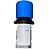 Regulador de Pressão MS4 - LR - 1/4 - D6 - VS - DM2 c/ Man. Manopla - Imagem 1