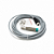 Sensor Indutivo 24VCC 4 Fios Ø12mm NPN NBB4 - 12GM50 - A0 - P+F - Imagem 2